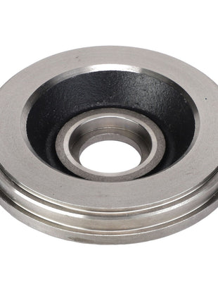 AGCO | PLATE - AG703237