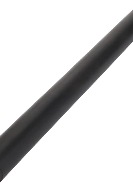 AGCO | Hose - Acw5047980 - Farming Parts