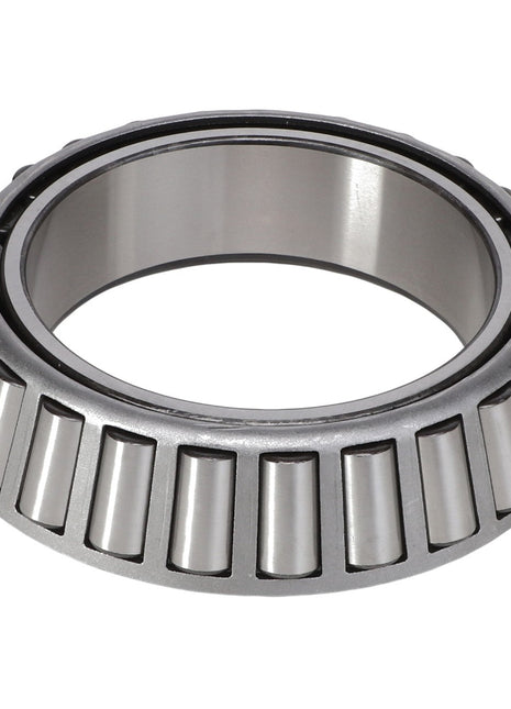 AGCO | BEARING CONE - AG711900