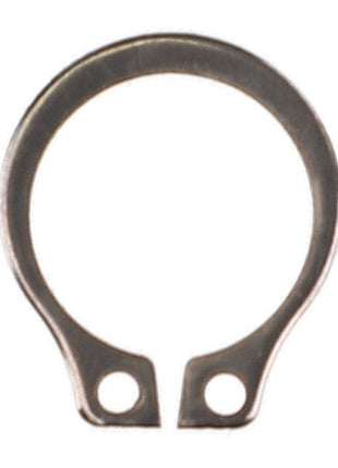 AGCO | Retaining Ring - Acp0008660 - Farming Parts
