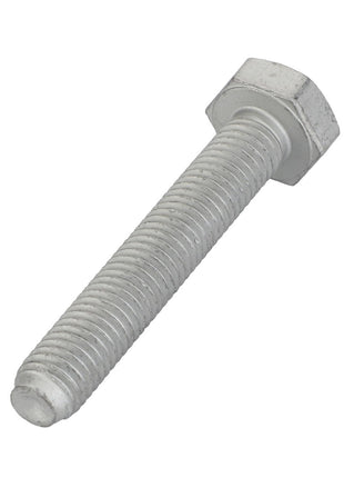 AGCO | Hexagonal Head Bolt - Acp0702380 - Farming Parts