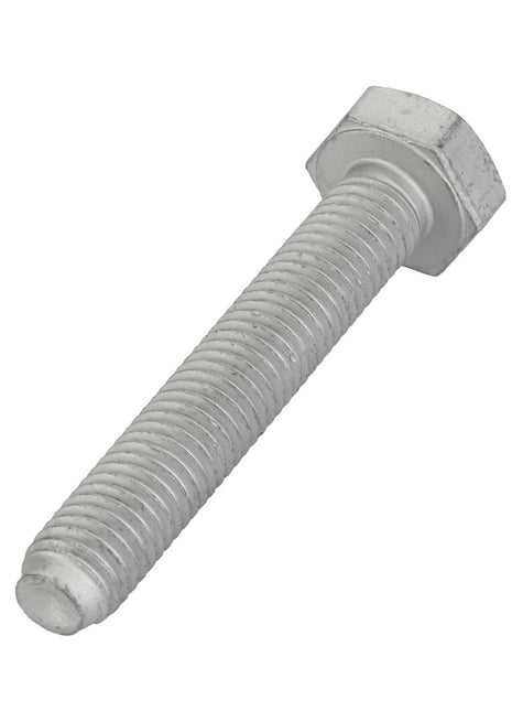 AGCO | Hexagonal Head Bolt - Acp0702380 - Farming Parts