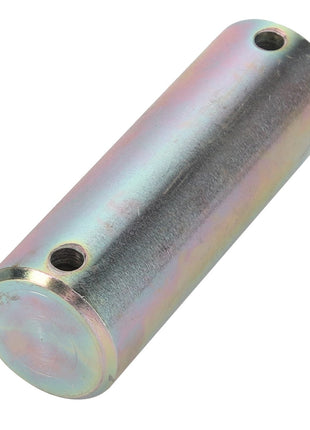 AGCO | Pin - Acx009861A - Farming Parts