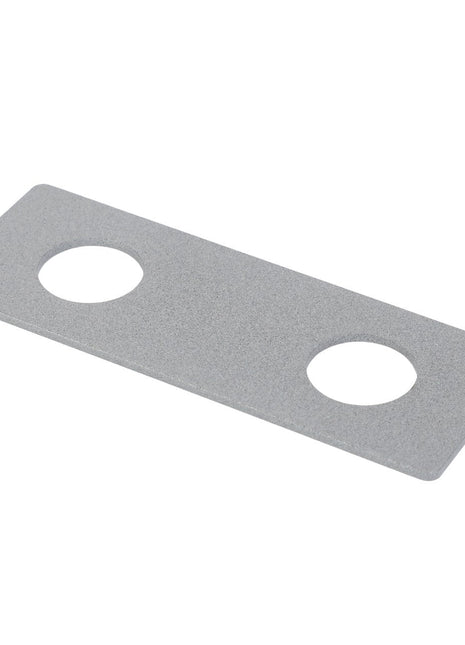 AGCO | Plate - La300132996 - Farming Parts