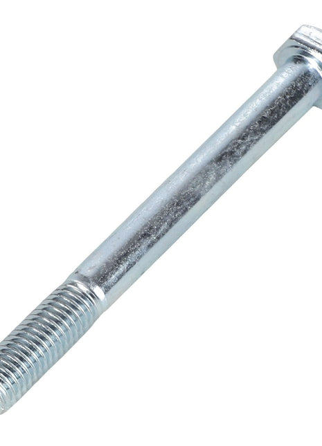 AGCO | SCREW - AL5002086