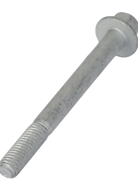 AGCO | Hex Flange Head Machine Screw - Acw1058010 - Farming Parts