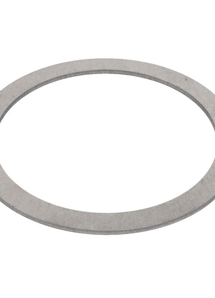 AGCO | Adjusting Washer - Acp0369190 - Farming Parts