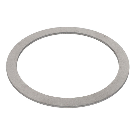 AGCO | Adjusting Washer - Acp0369190 - Farming Parts