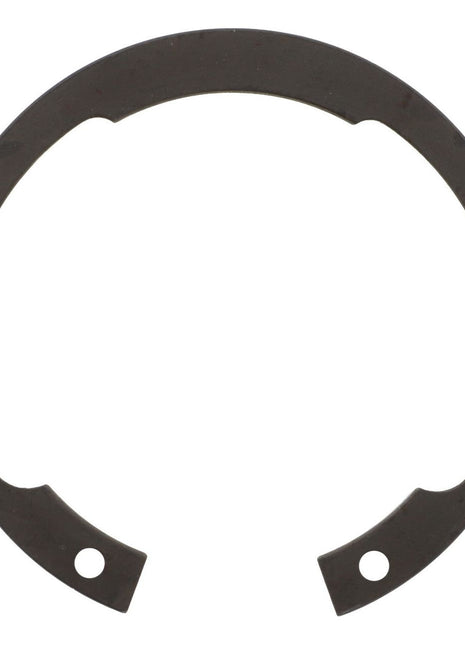 AGCO | Internal Retaining Ring - 390791X1 - Massey Tractor Parts