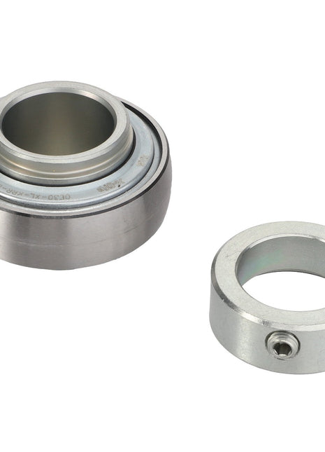 AGCO | Ball Bearing - D41708600 - Farming Parts