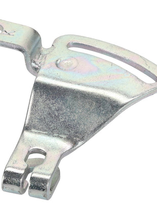 AGCO | Lever - Acp0379350 - Farming Parts