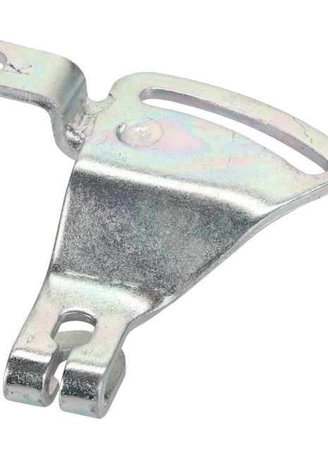 AGCO | Lever - Acp0379350 - Farming Parts