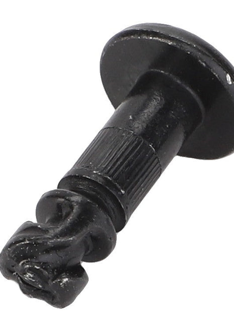 AGCO | Screw - Acw0890000 - Farming Parts