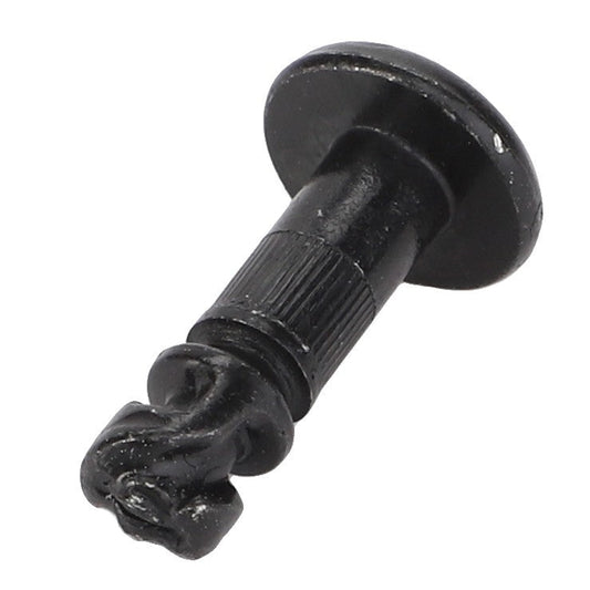 AGCO | Screw - Acw0890000 - Farming Parts