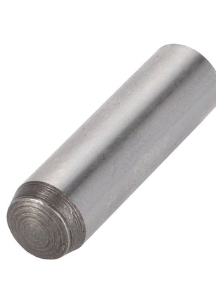 AGCO | Retaining Pin - D42694900