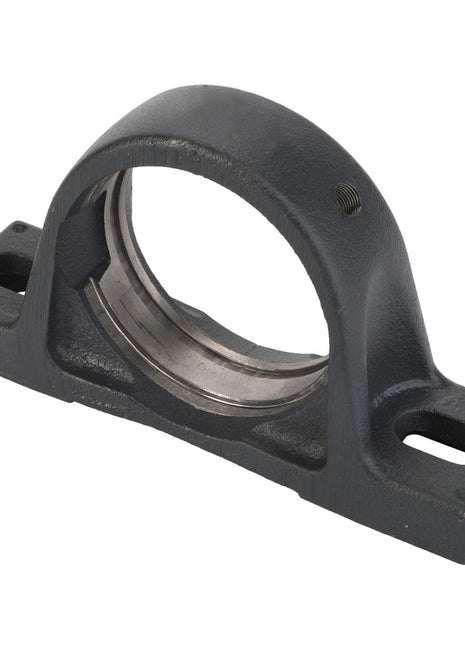 AGCO | Bearing Housing - Acp0204720 - Farming Parts