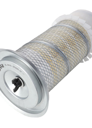 AGCO | Engine Air Filter Cartridge - 0.010.3169.0