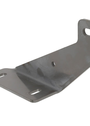 AGCO | Bracket - Acw1646320 - Farming Parts