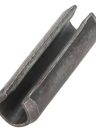 AGCO | Slotted Spring Pin - 3006431X1 - Farming Parts