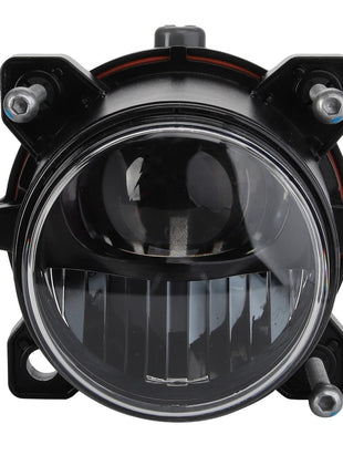 AGCO | Headlamp - Acx2578250 - Farming Parts