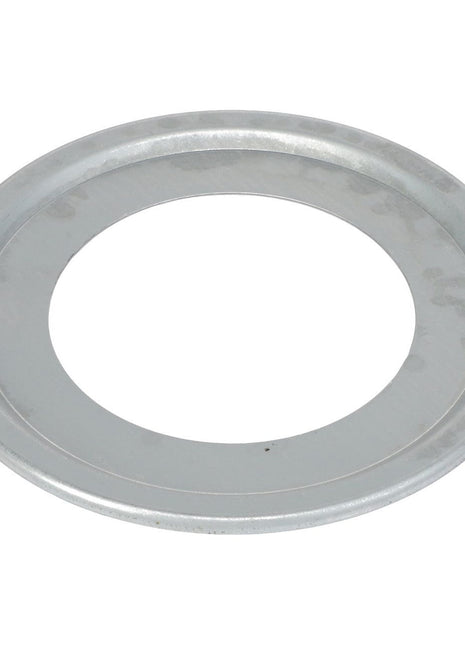 AGCO | Nilos Ring - 0925-31-50-00 - Massey Tractor Parts