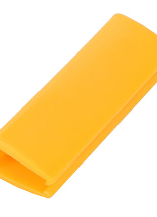 AGCO | HANDLE - AL60039148