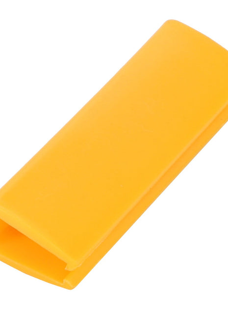 AGCO | HANDLE - AL60039148