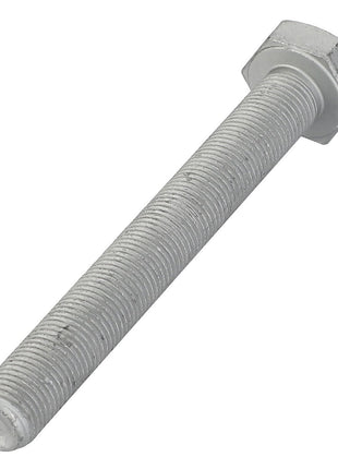 The AGCO Hexagonal Head Bolt - Acw4949660 currently has no available product description information.