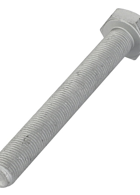 The AGCO Hexagonal Head Bolt - Acw4949660 currently has no available product description information.