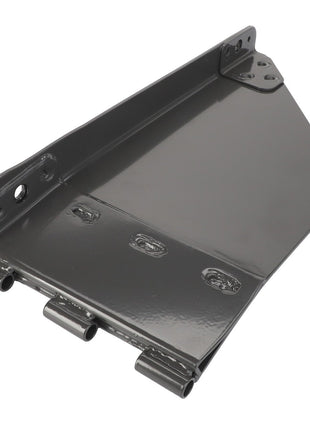 AGCO | Left Hand Deflector - Acx3347540 - Farming Parts
