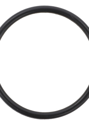 AGCO | O-Ring - F199860100010 - Farming Parts