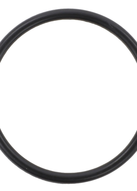 AGCO | O-Ring - F199860100010 - Farming Parts