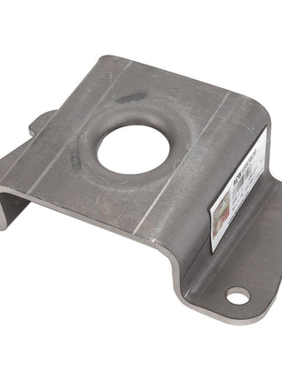 AGCO | Bracket - Acw1983820 - Farming Parts