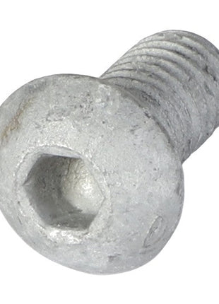 AGCO | Hex Socket Screw - Acw5118170 - Farming Parts