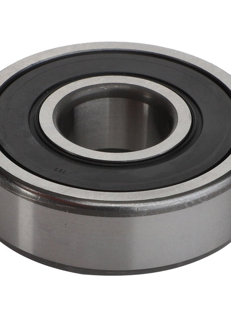 AGCO | Ball Bearing - Acw6739560 - Farming Parts