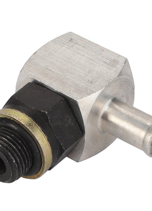 AGCO | Union - 6317499M1 - Farming Parts