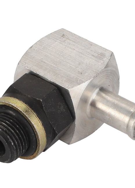 AGCO | Union - 6317499M1 - Farming Parts