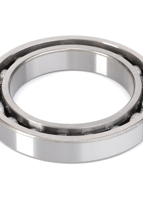 AGCO | Ball Bearing - 3014982X1