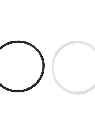 AGCO | Seal Kit - Acp0434710 - Farming Parts