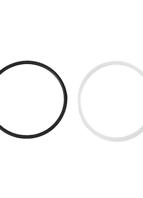 AGCO | Seal Kit - Acp0434710 - Farming Parts