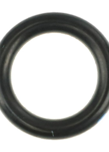 AGCO | O-Ring - 3702461M1 - Massey Tractor Parts