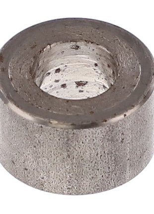 AGCO | Spacer - Acw3802970 - Farming Parts