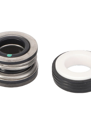 AGCO | Seal - Ag000482 - Farming Parts