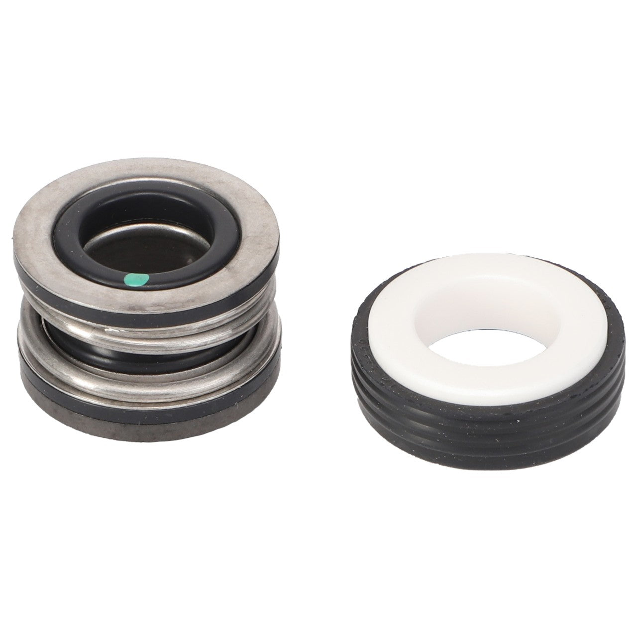 AGCO | Seal - Ag000482 - Farming Parts