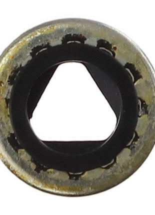 AGCO | Gasket - Ag007006 - Farming Parts