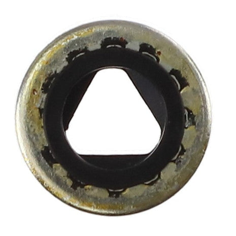 AGCO | Gasket - Ag007006 - Farming Parts