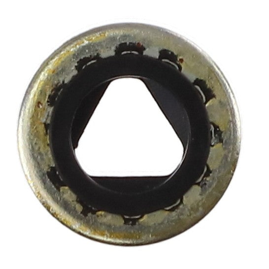 AGCO | Gasket - Ag007006 - Farming Parts
