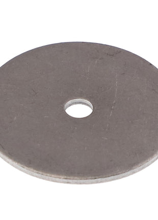 AGCO | WASHER - AG704422