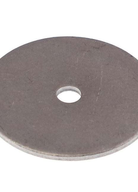 AGCO | WASHER - AG704422
