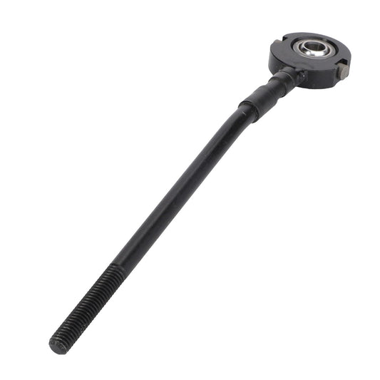 Lever Rod, Steering Column - 3715836M13
